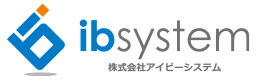 株式会社アイビーシステム│新潟県を拠点とした地域密着型のシステム開発会社