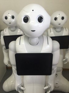 にいがたBIZ EXPO2015に出展します。