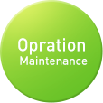 Opration Maintenance