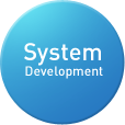 System Development