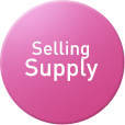 Selling Supply